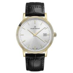 Наручные часы Claude Bernard 53007 37J AID Фото
