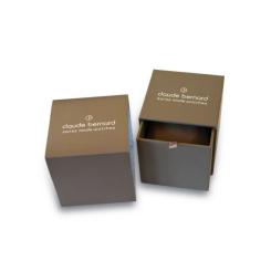 Наручные часы Claude Bernard 64005 357R GIR Фото 1