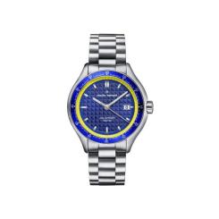 Наручные часы Claude Bernard 70166 3BM BUJ Фото