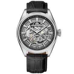 Наручные часы Claude Bernard 85307 3C GIN Фото