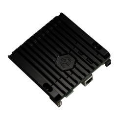 Точка доступа Wi-Fi Mikrotik L11UG-5HaxD Фото 2