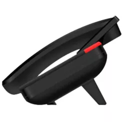 Мобильный телефон Maxcom Comfort MM42D SE 4G Black Фото 1