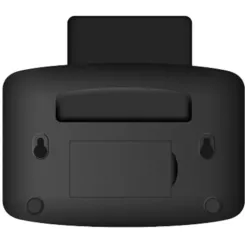 Мобильный телефон Maxcom Comfort MM42D SE 4G Black Фото 4