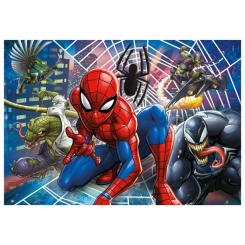 Пазл Clementoni Spider-Man 30 элементов Фото 1