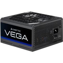 Блок питания Chieftec 750W Vega Фото 1
