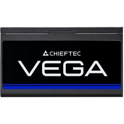 Блок питания Chieftec 750W Vega Фото 2