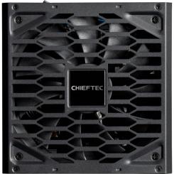 Блок питания Chieftec 750W Vega Фото 4