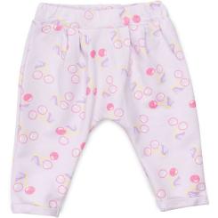 Набор детской одежды Tongs с капюшоном Фото 2