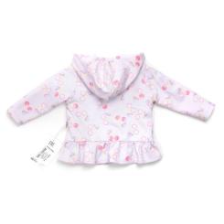 Набор детской одежды Tongs с капюшоном Фото 4