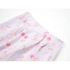 Набор детской одежды Tongs с капюшоном Фото 7