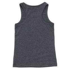 Майка детская Lovetti базова Фото 1