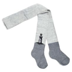 Колготки детские UCS Socks з маяком Фото 1