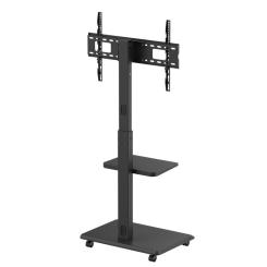 Стойка презентационная OfficePro TVS302B Фото 2