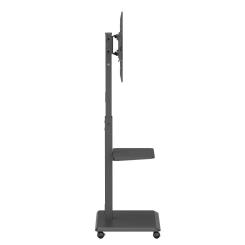 Стойка презентационная OfficePro TVS302B Фото 3