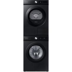 Стиральная машина Samsung WW11B1504CABUA Фото 9