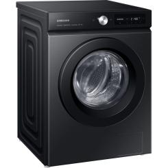 Стиральная машина Samsung WW11B1504CABUA Фото 1