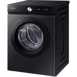 Стиральная машина Samsung WW11B1504CABUA Фото 2