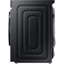 Стиральная машина Samsung WW11B1504CABUA Фото 3