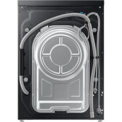 Стиральная машина Samsung WW11B1504CABUA Фото 4