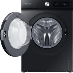 Стиральная машина Samsung WW11B1504CABUA Фото 5