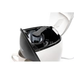 Капельная кофеварка Hölmer HCD-023W Фото 5