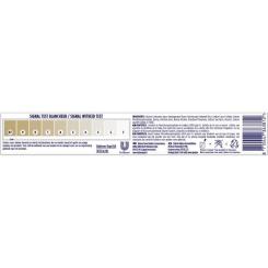 Зубная паста Signal Система відбілювання 75 мл Фото 1