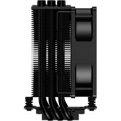 Кулер для процессора ID-Cooling SE-903-XT Black Фото 4