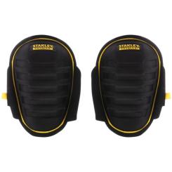 Наколенники защитные Stanley FATMAX с гелиевым наполнением 2 шт. Фото 1