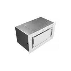 Вытяжка кухонная Grunhelm GVB 430 TW Фото 2