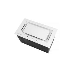 Вытяжка кухонная Grunhelm GVB 430 TW Фото 3