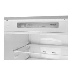 Холодильник Grunhelm BRM-N194E54-BI Фото 6