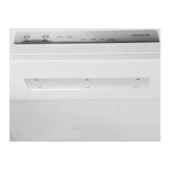 Холодильник Grunhelm BRM-N194E54-BI Фото 8