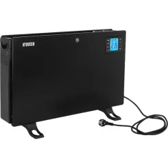 Обогреватель Noveen CH7100 LCD SMART Фото 1