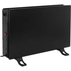 Обогреватель Noveen CH7100 LCD SMART Фото 2