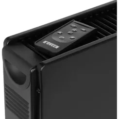 Обогреватель Noveen CH7100 LCD SMART Фото 4
