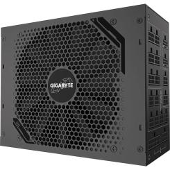 Блок питания GIGABYTE 1600W Фото