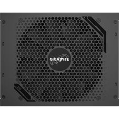 Блок питания GIGABYTE 1600W Фото 3