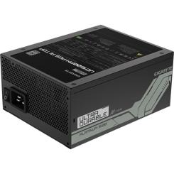 Блок питания GIGABYTE 1600W Фото 4