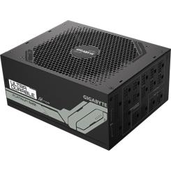 Блок питания GIGABYTE 1600W Фото 5