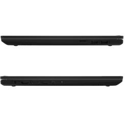 Ноутбук MSI Modern 15 H AI C1MG-099UA Фото 4