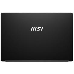 Ноутбук MSI Modern 15 H AI C1MG-099UA Фото 7