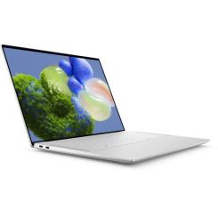 Ноутбук Dell XPS 14 9440 Фото 1