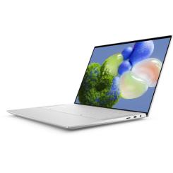 Ноутбук Dell XPS 14 9440 Фото 2