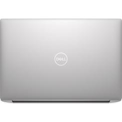 Ноутбук Dell XPS 14 9440 Фото 7