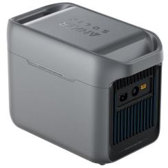 Зарядная станция Anker SOLIX C1000X 1800W, 1056Wh Фото 3