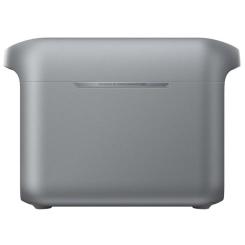 Зарядная станция Anker SOLIX C1000X 1800W, 1056Wh Фото 4