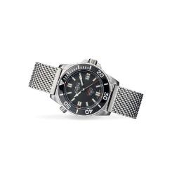 Наручные часы Davosa 161.520.10 Фото