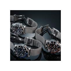 Наручные часы Davosa 161.520.10 Фото 1