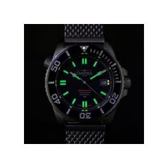 Наручные часы Davosa 161.520.10 Фото 2