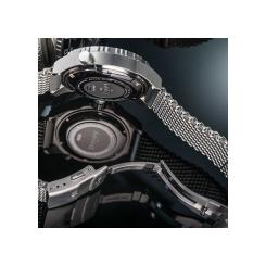 Наручные часы Davosa 161.520.10 Фото 3